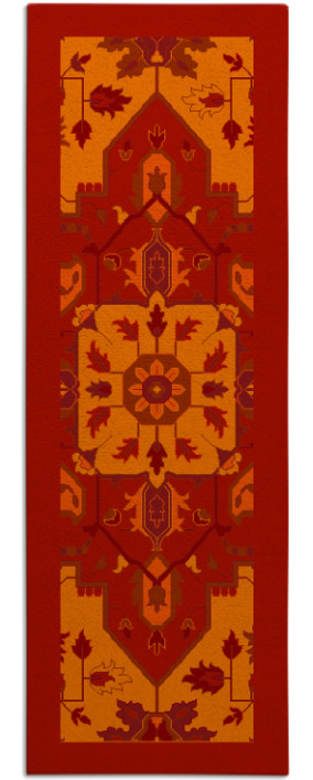 Appleby Rug