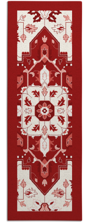 Appleby Rug