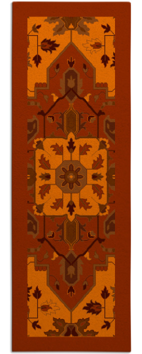 Appleby Rug