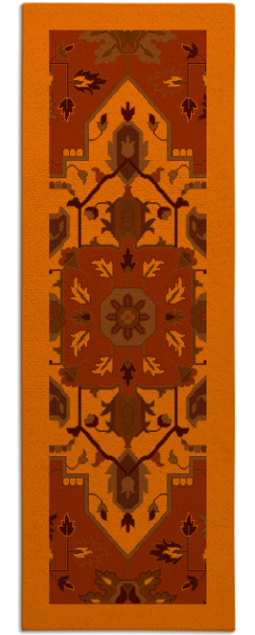 Appleby Rug