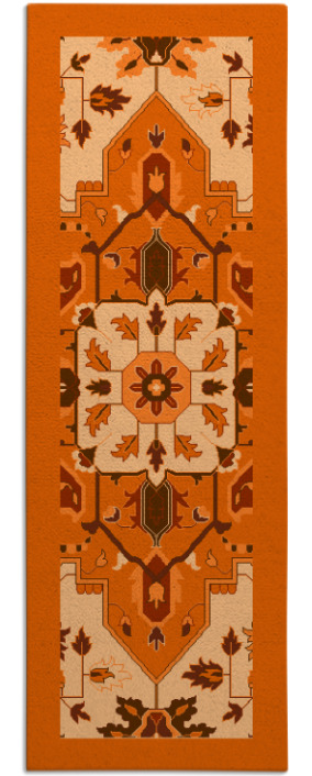 Appleby Rug