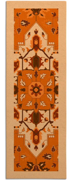 Appleby Rug