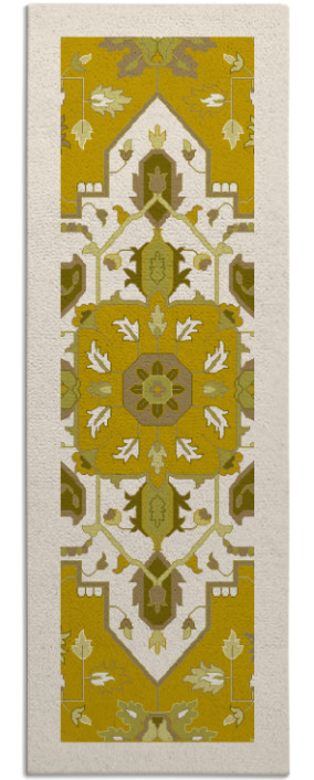 Appleby Rug