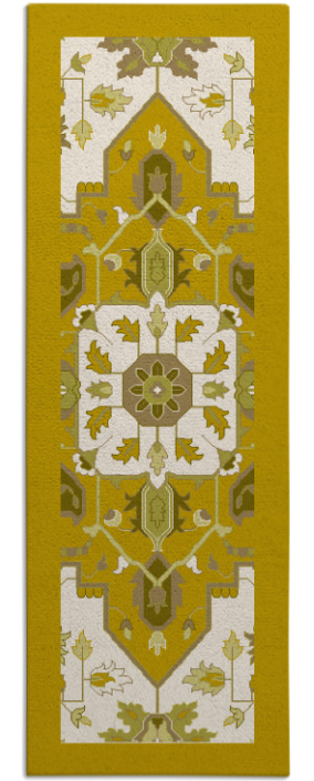 Appleby Rug