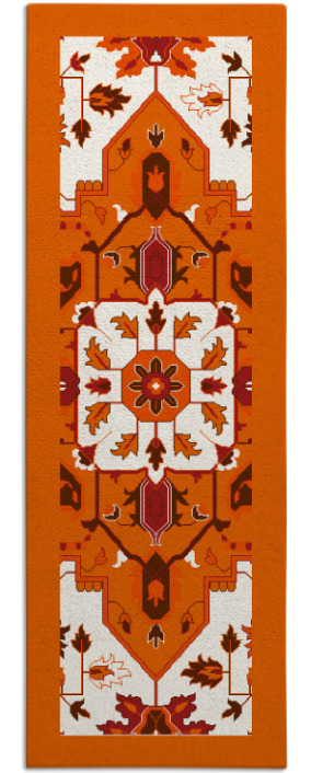 Appleby Rug