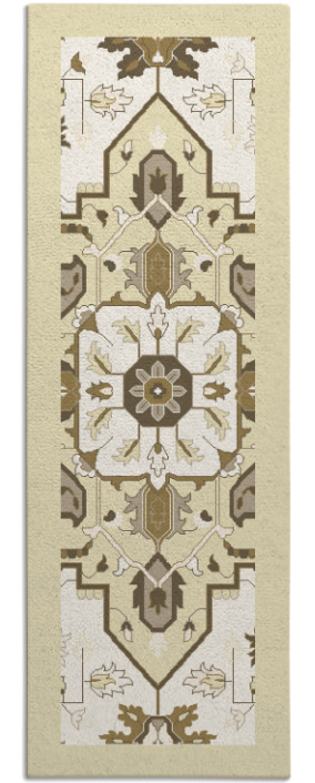 Appleby Rug