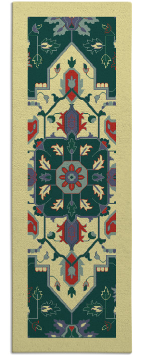 Appleby Rug