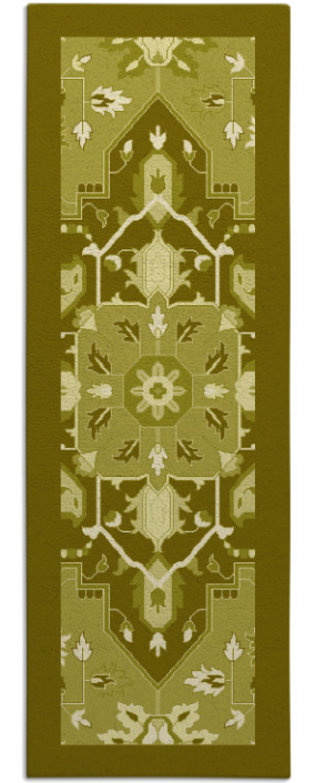 Appleby Rug