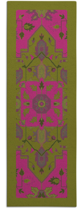 Appleby Rug