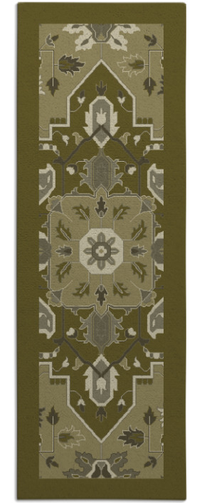 Appleby Rug