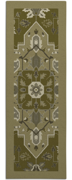 Appleby Rug