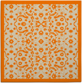 Tuileries Rug