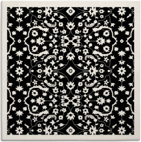 Tuileries Rug