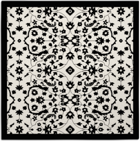 Tuileries Rug