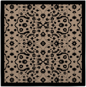 Tuileries Rug