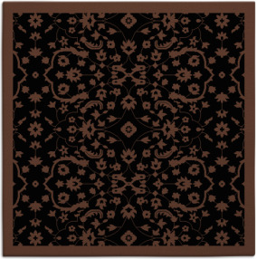 Tuileries Rug