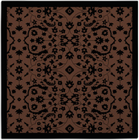 Tuileries Rug