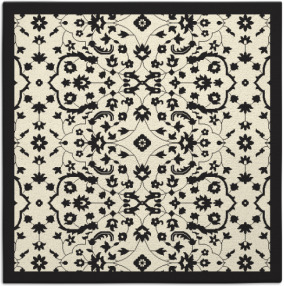 Tuileries Rug