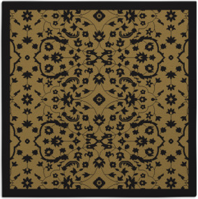 Tuileries Rug