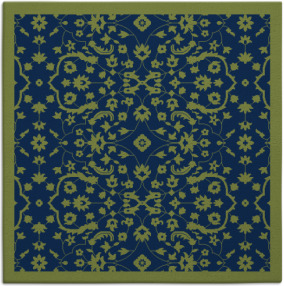 Tuileries Rug