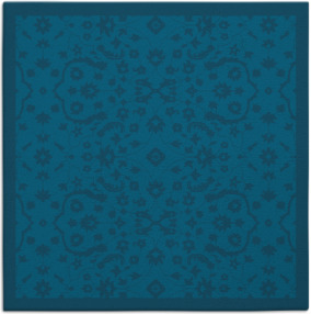 Tuileries Rug