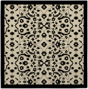 Tuileries Rug