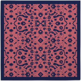 Tuileries Rug