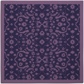 Tuileries Rug