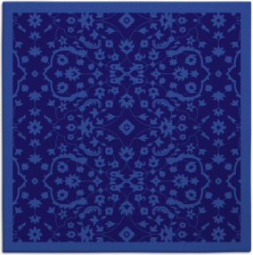 Tuileries Rug