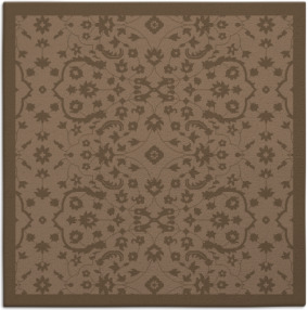 Tuileries Rug