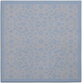 Tuileries Rug