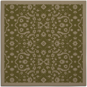 Tuileries Rug