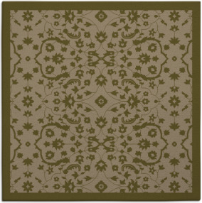 Tuileries Rug