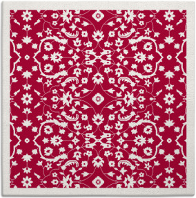 Tuileries Rug