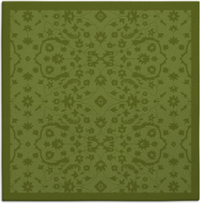 Tuileries Rug