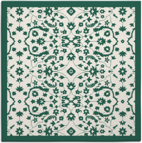 Tuileries Rug