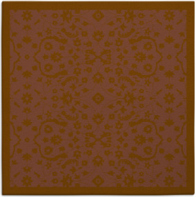 Tuileries Rug