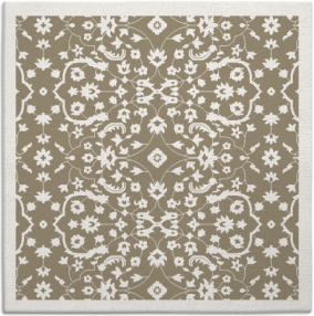 Tuileries Rug