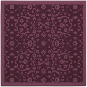 Tuileries Rug