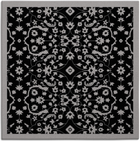 Tuileries Rug