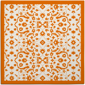 Tuileries Rug