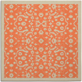 Tuileries Rug