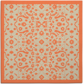 Tuileries Rug