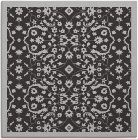 Tuileries Rug