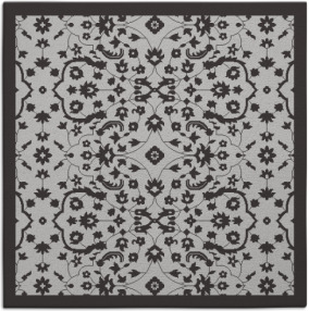 Tuileries Rug