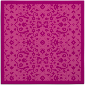 Tuileries Rug