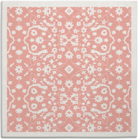 Tuileries Rug