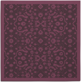 Tuileries Rug