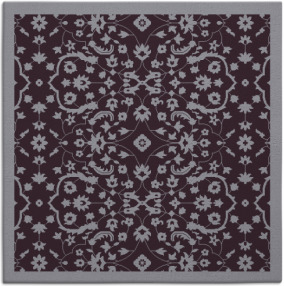 Tuileries Rug