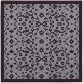 Tuileries Rug